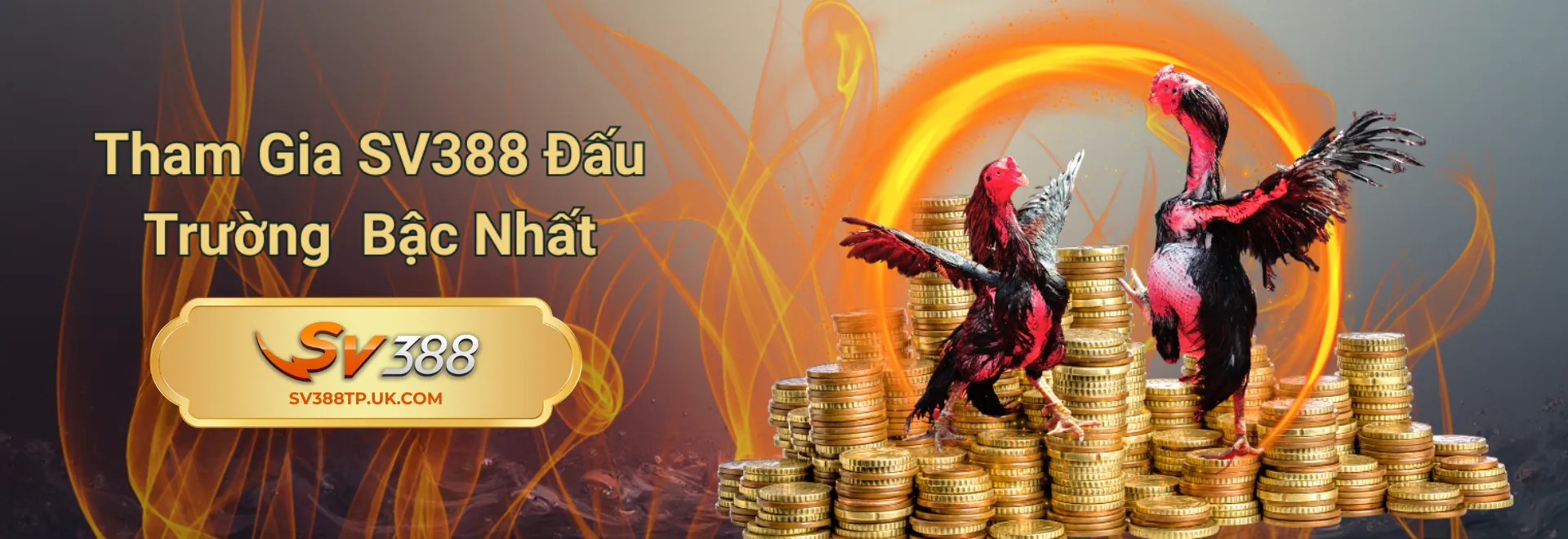 banner sv388