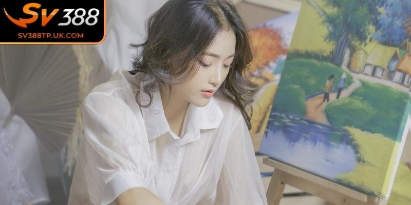 Công nghệ hiện đại 