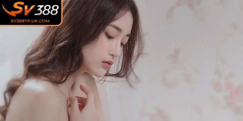 Hành trình kiến tạo không gian giải trí an toàn 