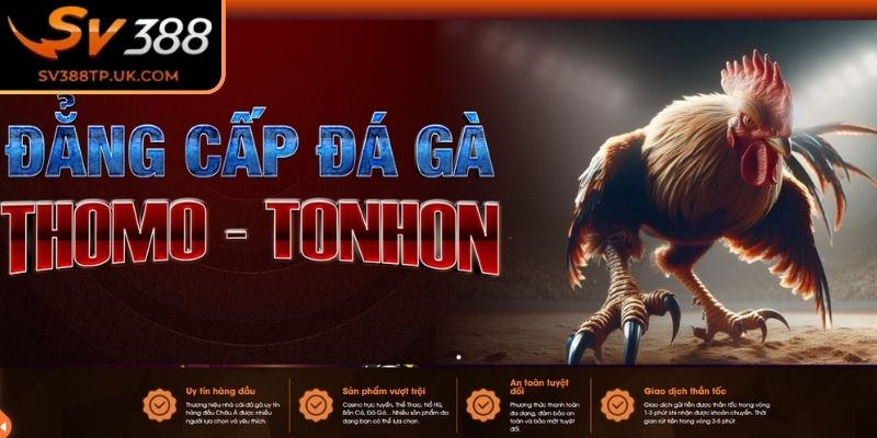 Chờ xác nhận hệ thống 