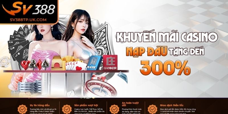 Một số chú ý khi tạo account 