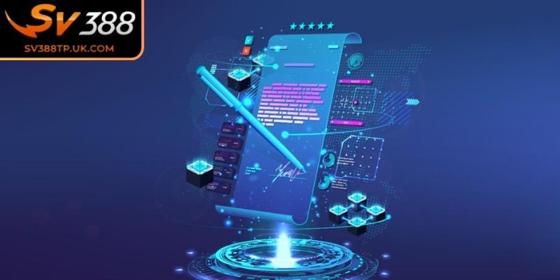 Cập nhật, bổ sung quy tắc theo từng thời điểm 