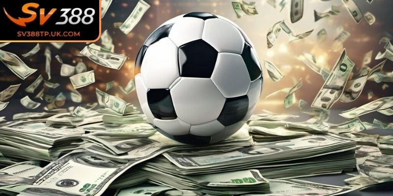 Cách tính lợi nhuận 