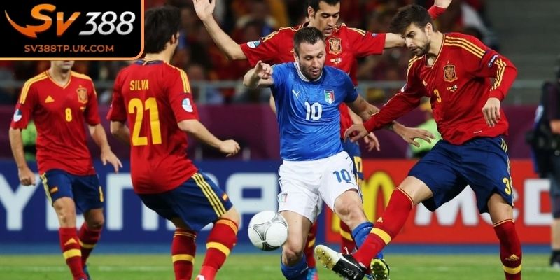 Dễ dàng phân tích 