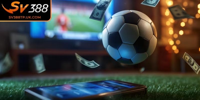 Phương pháp chọn cược hợp lý và cách quản lý vốn an toàn