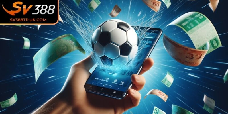 Ý nghĩa các mức tỷ lệ 