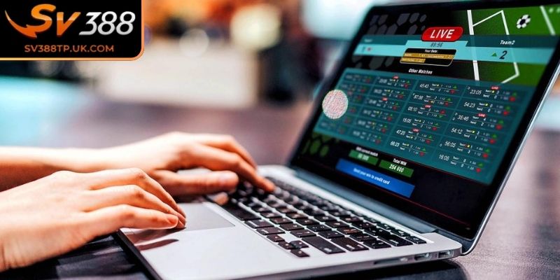 Cách đọc bảng tỷ lệ 