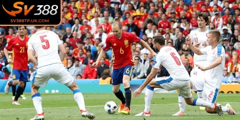 Phân tích dữ liệu để nâng cao tỷ lê chiến thắng 