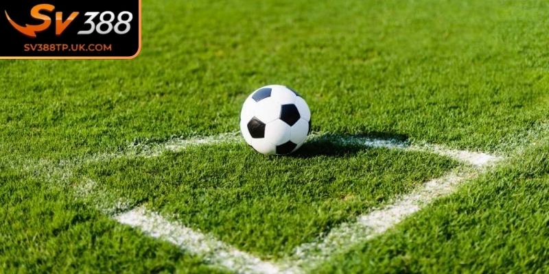 Những yếu tố cần đánh giá để chiến thắng 