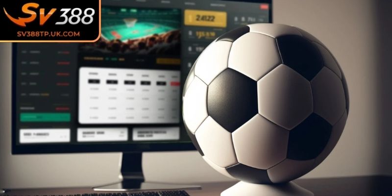 Bảng tỷ lệ cụ thể 