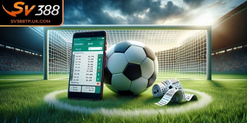 Cách đọc các mức tỷ lệ thông dụng 