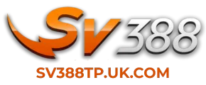 logo sv388