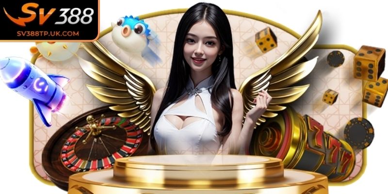 Nhầm lẫn vào trang giả mạo 