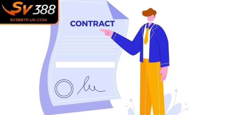 Tình huống bất khả kháng