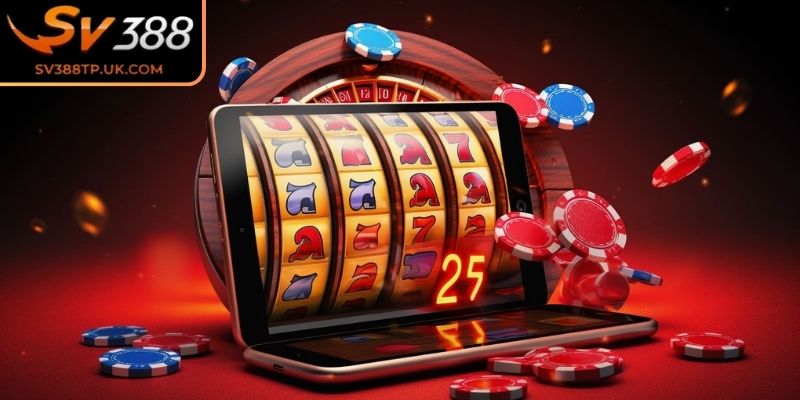 Chú ý quan trọng 