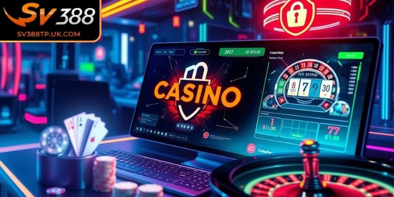 Giới thiệu ứng dụng và lợi ích khi sử dụng phiên bản di động