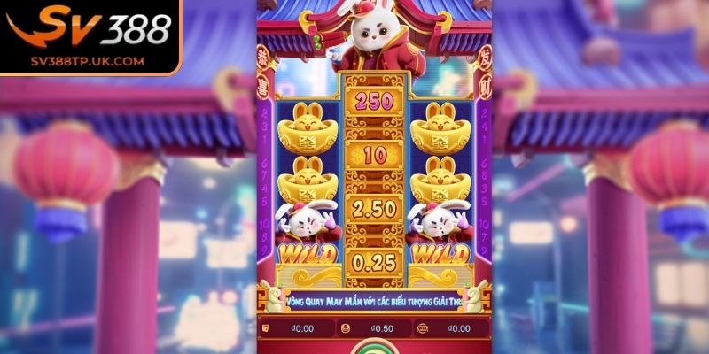 Đảm bảo yếu tố kỹ thuật khi tham gia